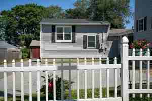 featured image of 132 Evarts St ##2