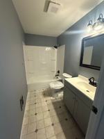 featured image of 4329 Ridgewood Ln Nw ##A