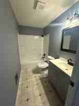 4329 Ridgewood Ln Nw ##A - Photo 1 of 1