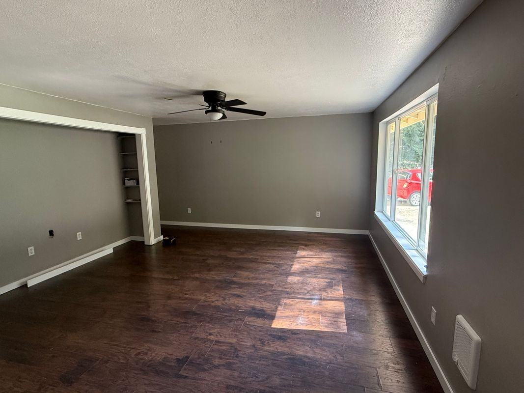 4329 Ridgewood Ln Nw ##A - Photo 2 of 12