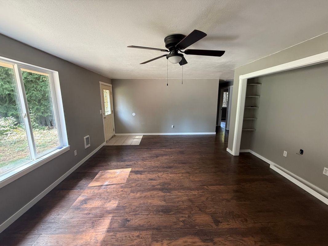 4329 Ridgewood Ln Nw ##A - Photo 3 of 12