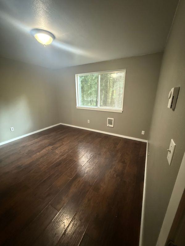 4329 Ridgewood Ln Nw ##A - Photo 4 of 12
