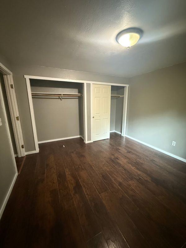4329 Ridgewood Ln Nw ##A - Photo 5 of 12