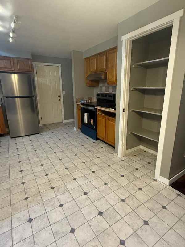 4329 Ridgewood Ln Nw ##A - Photo 7 of 12