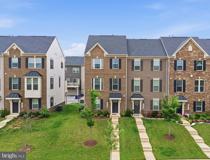 14735 Earl Mitchell Ave - Photo 1 of 1