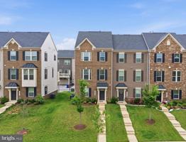 featured image of 14735 Earl Mitchell Ave