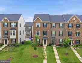 14735 Earl Mitchell Ave - Photo 1 of 1