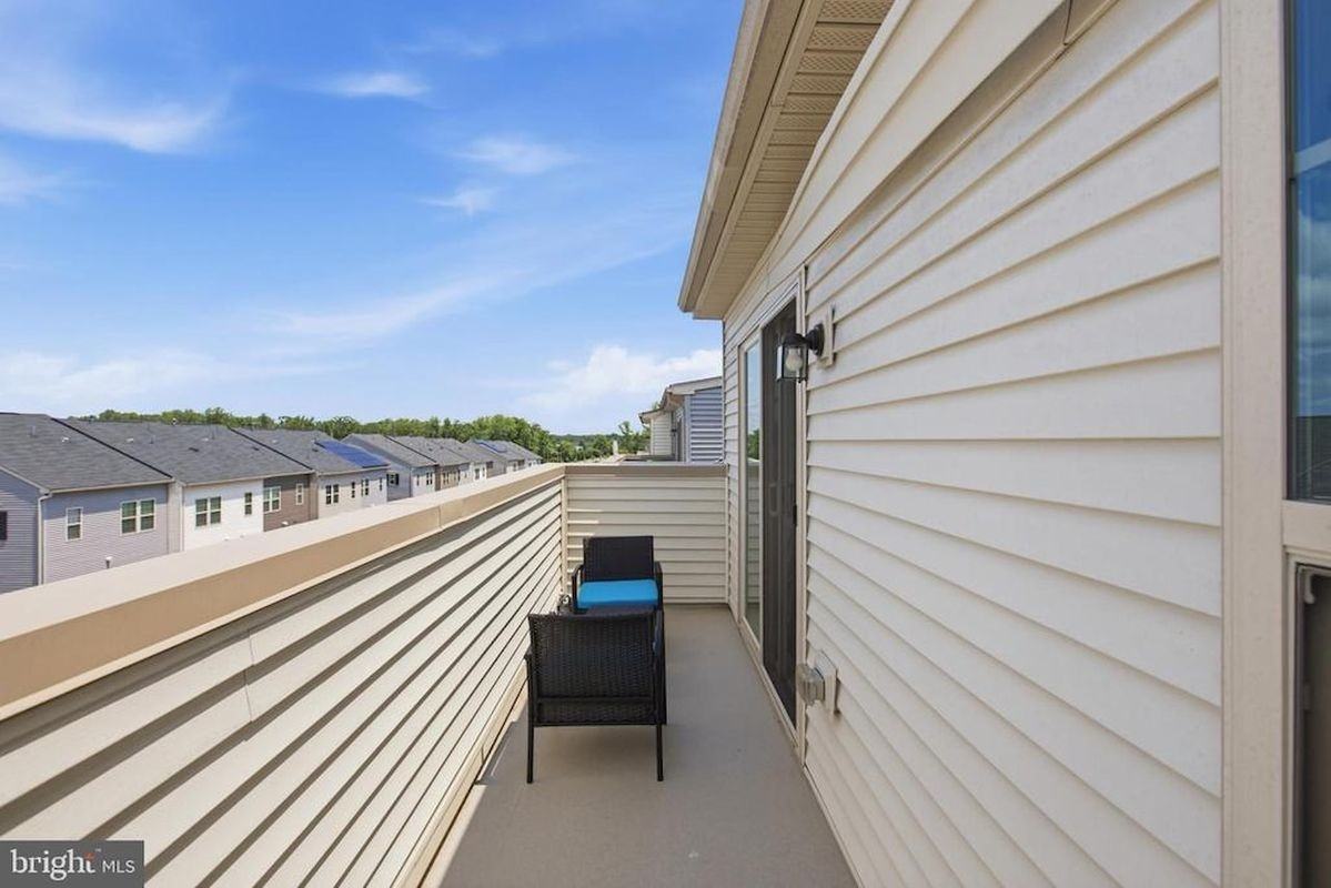 14735 Earl Mitchell Ave - Photo 7 of 11