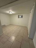 77 Graham Ave - Photo 1 of 1