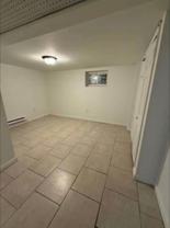 77 Graham Ave - Photo 1 of 1