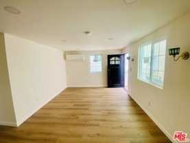 1000 S Sherbourne Dr ##1010 - Photo 1 of 1