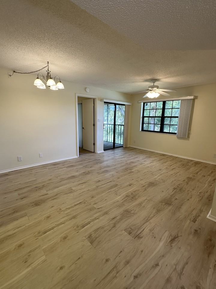 19505 Quesada Ave #U201 - Photo 2 of 31