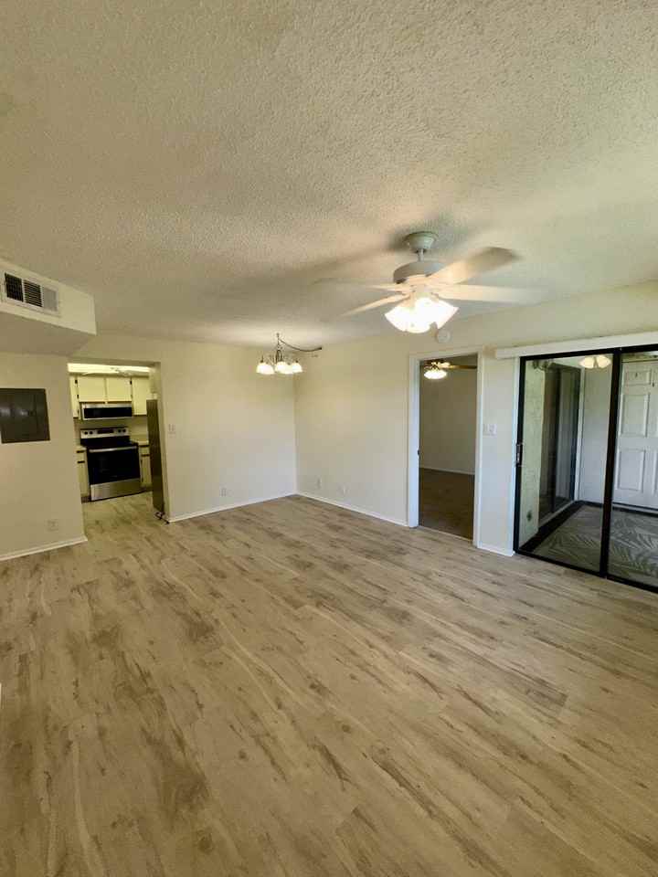 19505 Quesada Ave #U201 - Photo 3 of 31