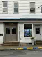 featured image of 222 224 Warren Street #1
