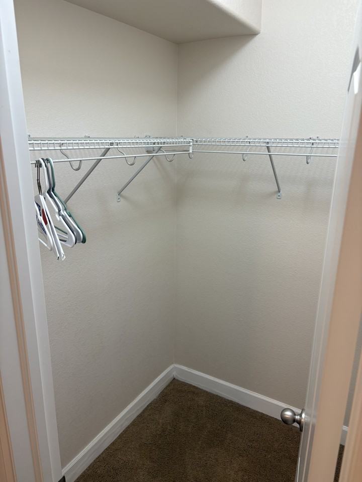 4798 S Odessa St #1A - Photo 2 of 13