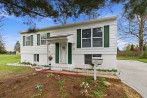 featured image of 2050 Willowood Dr N #NA