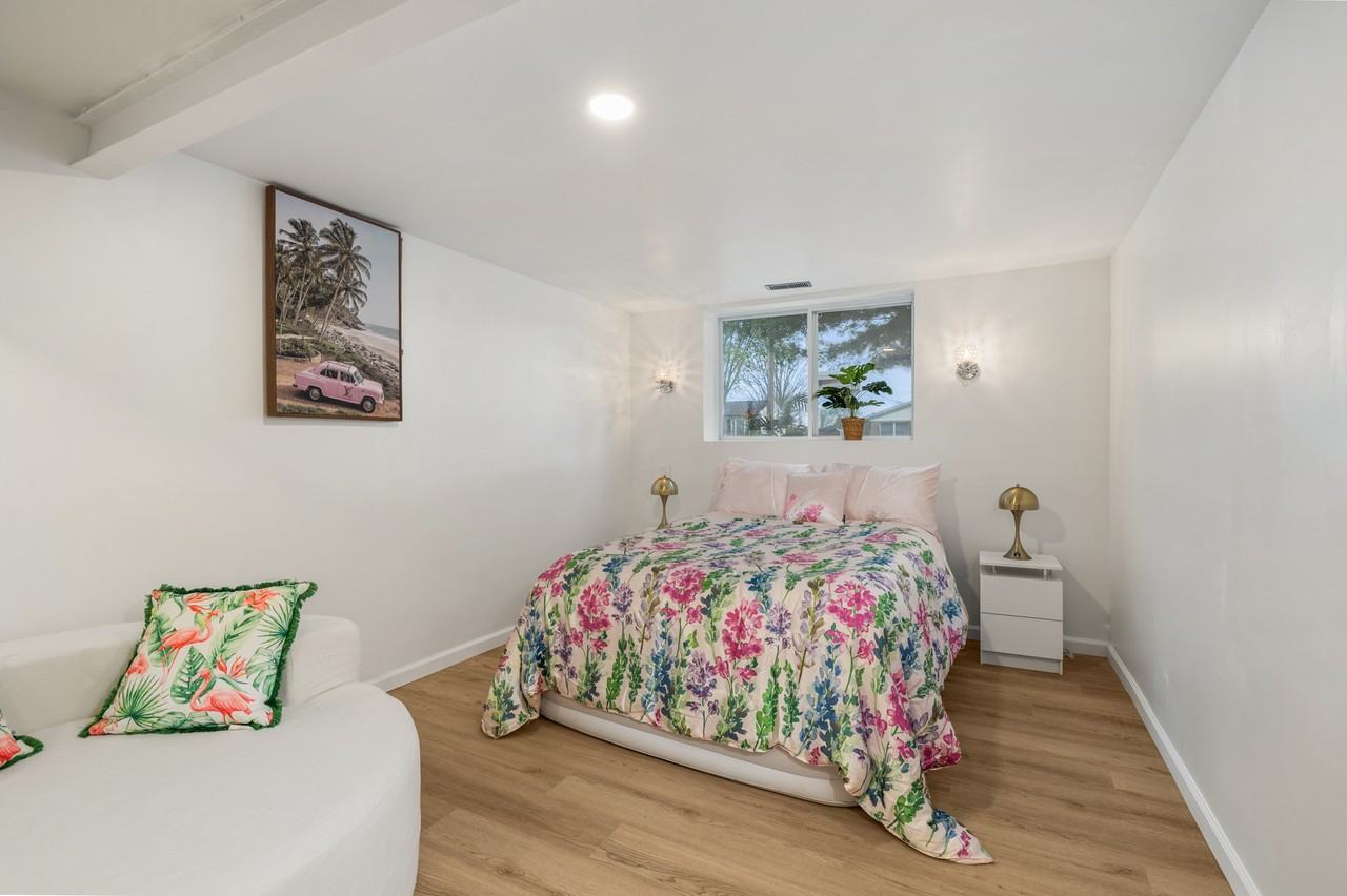 2050 Willowood Dr N #NA - Photo 2 of 22