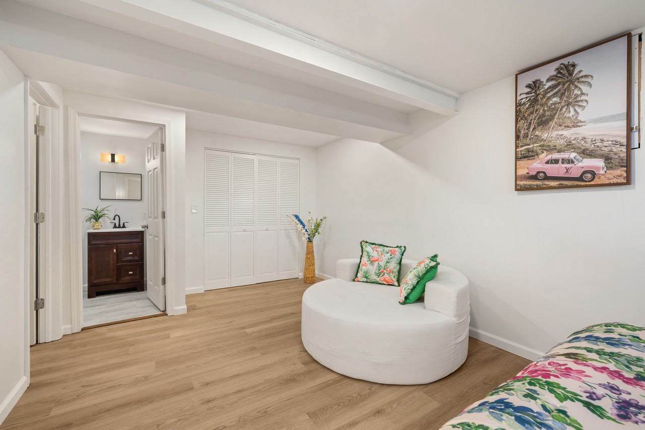 2050 Willowood Dr N #NA - Photo 3 of 22