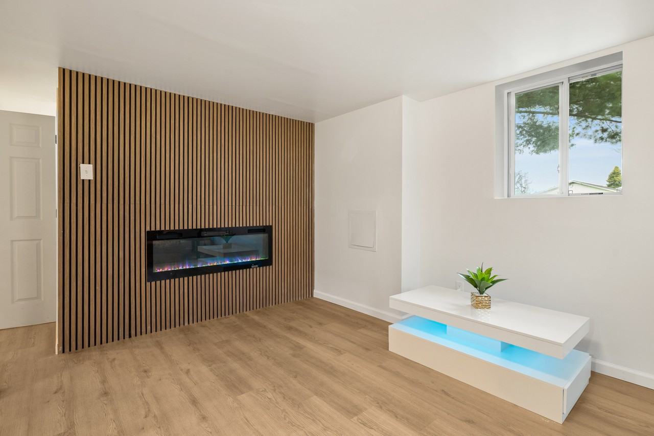 2050 Willowood Dr N #NA - Photo 5 of 22