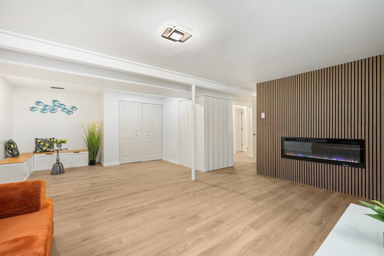 2050 Willowood Dr N #NA - Photo 6 of 22