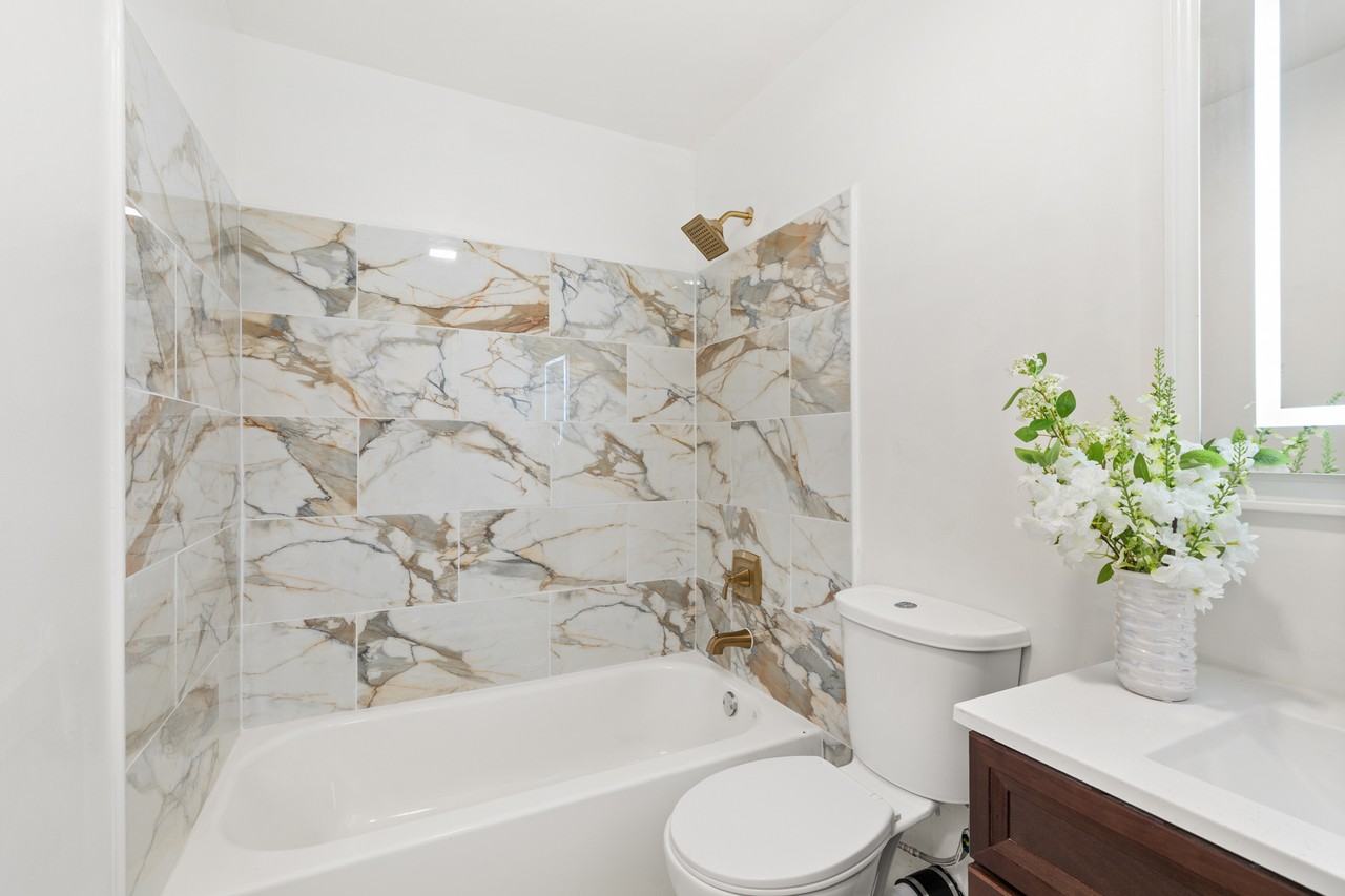 2050 Willowood Dr N #NA - Photo 7 of 22
