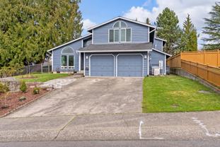 6301 36th St Se #NA - Photo 1 of 1