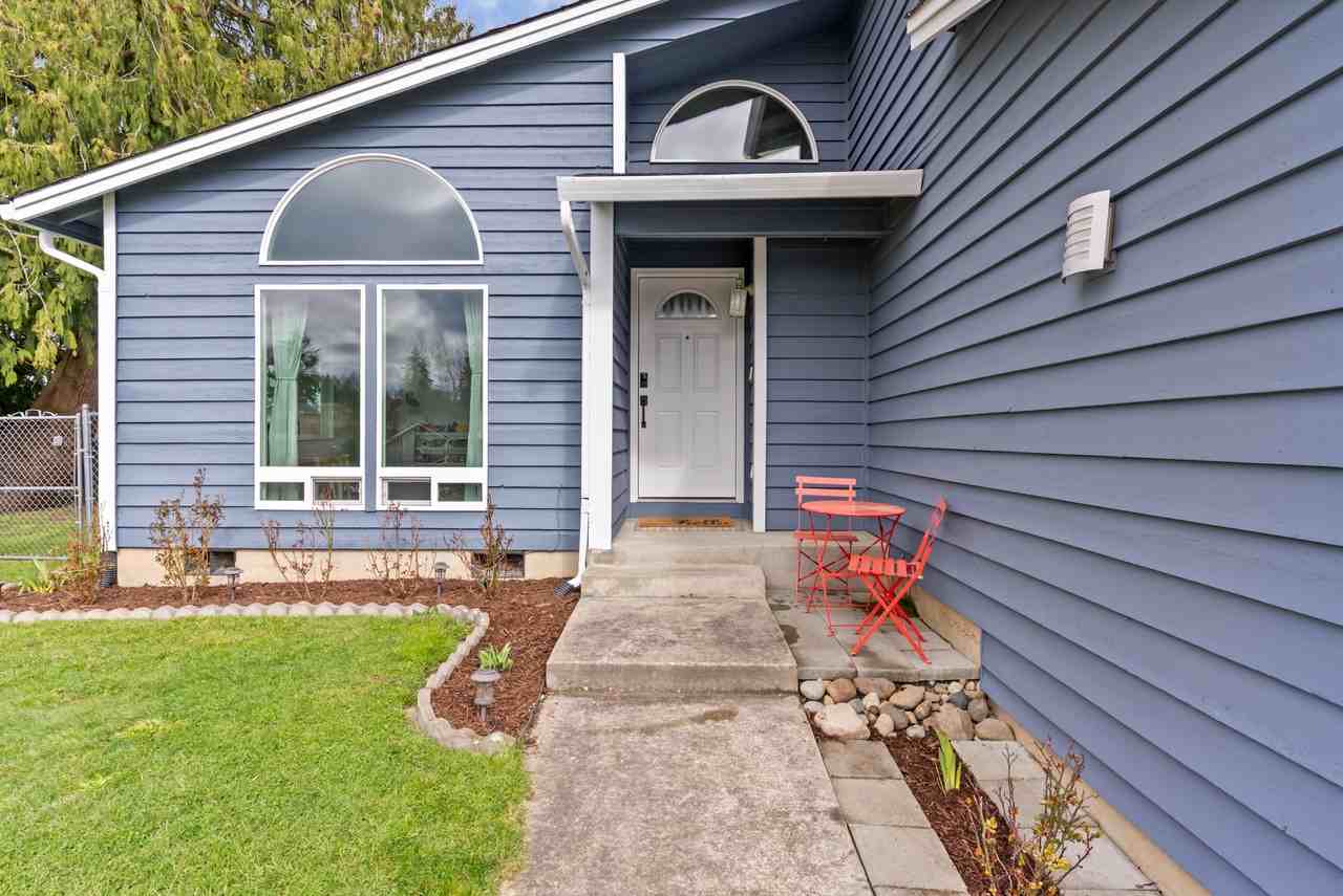 6301 36th St Se #NA - Photo 2 of 41