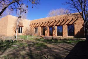 featured image of Old State Rd 3 House 41 A #NA