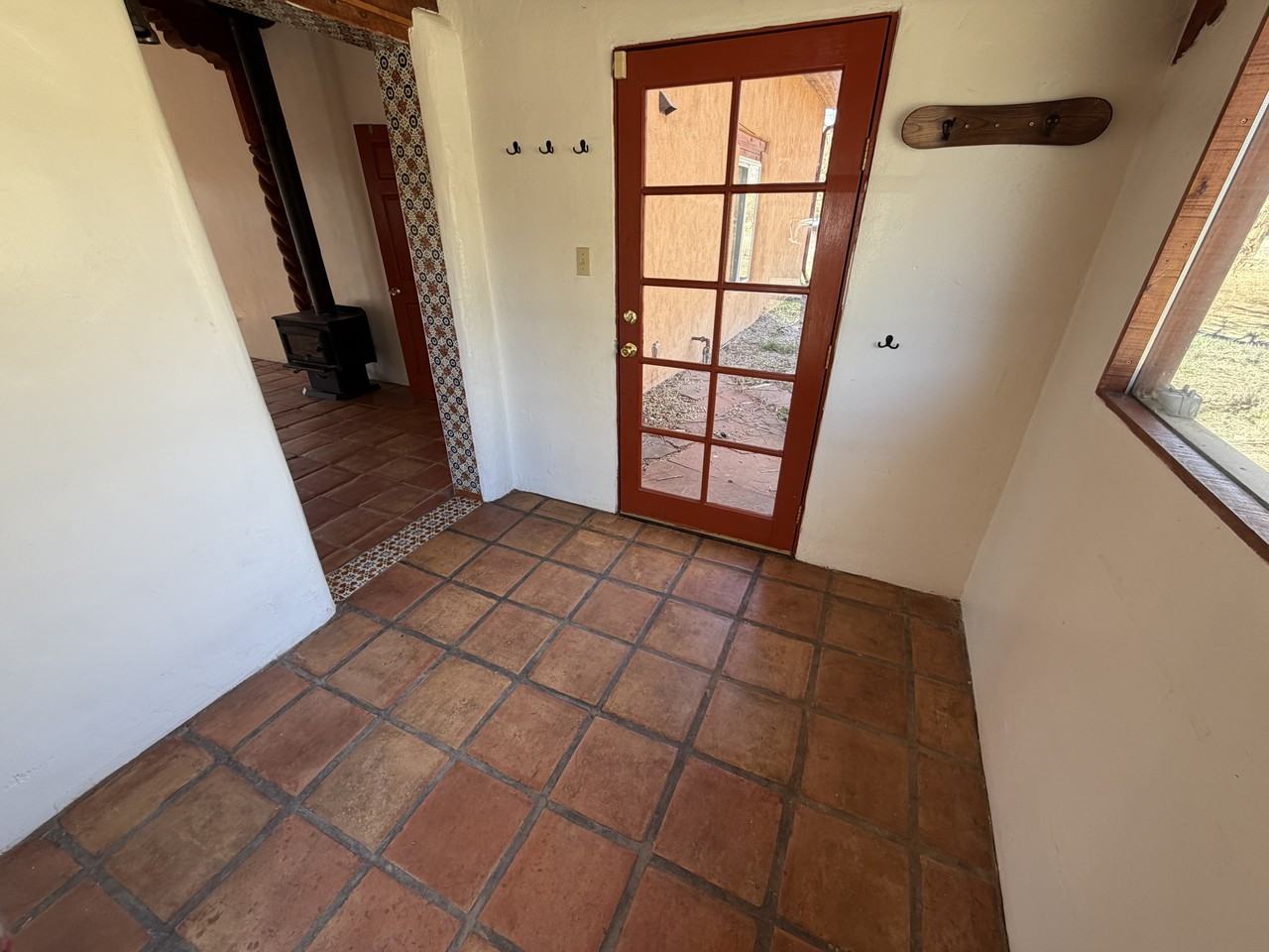 Old State Rd 3 House 41 A #NA - Photo 3 of 11
