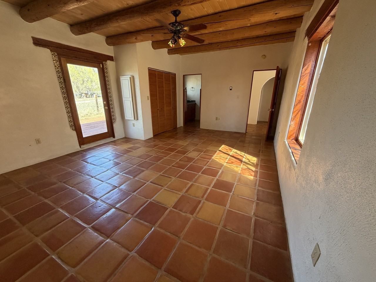 Old State Rd 3 House 41 A #NA - Photo 4 of 11