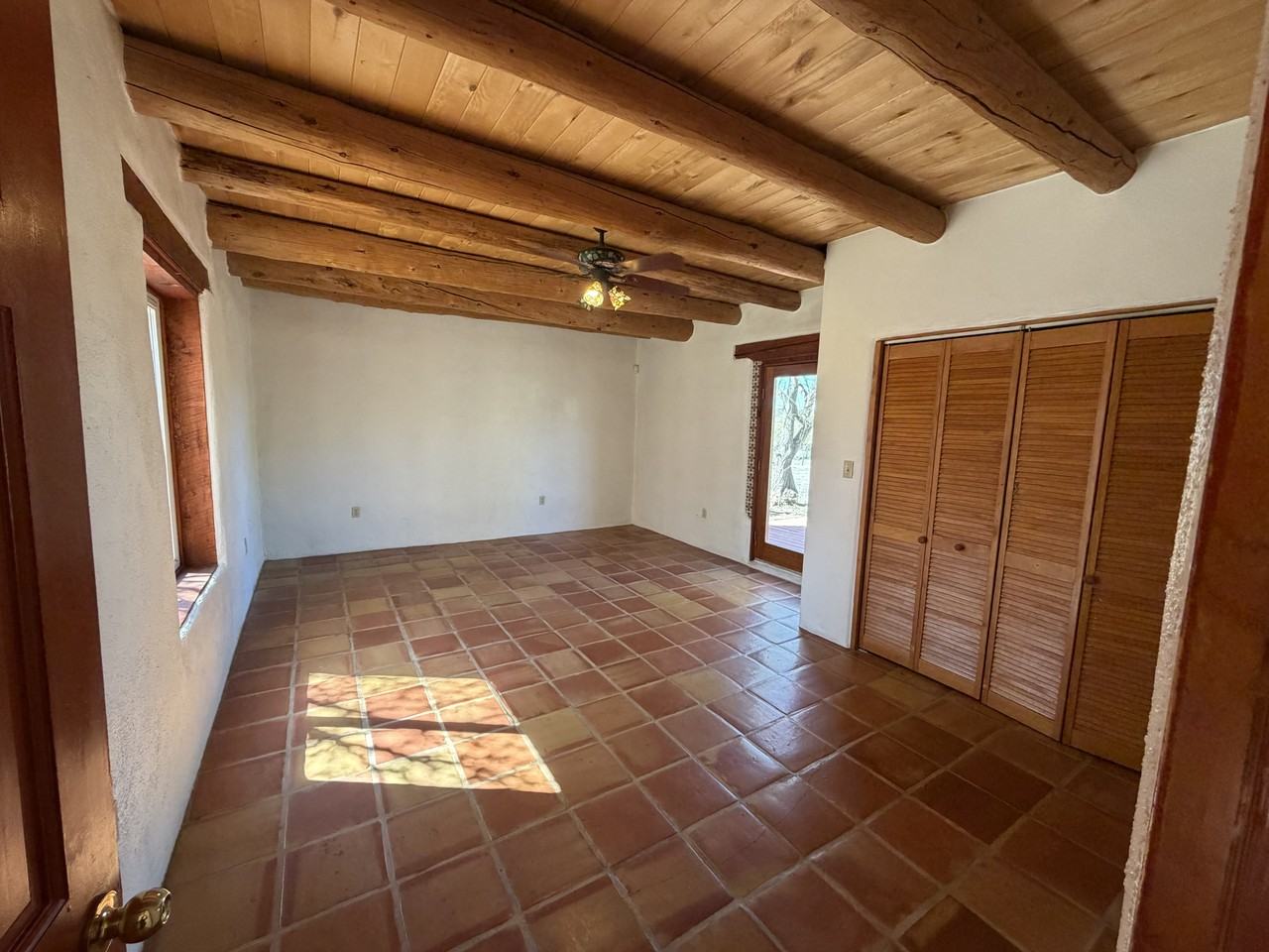 Old State Rd 3 House 41 A #NA - Photo 5 of 11