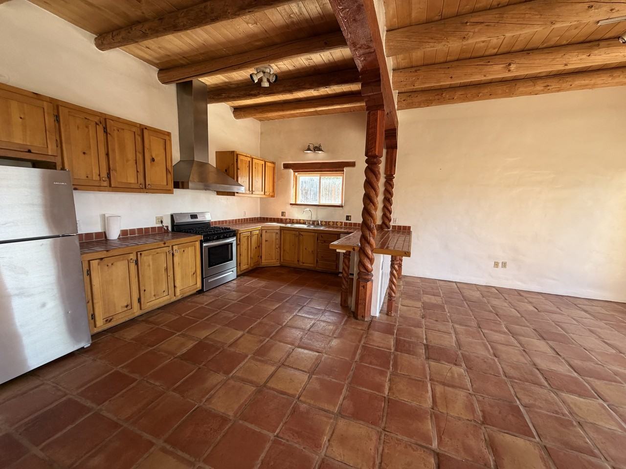 Old State Rd 3 House 41 A #NA - Photo 6 of 11