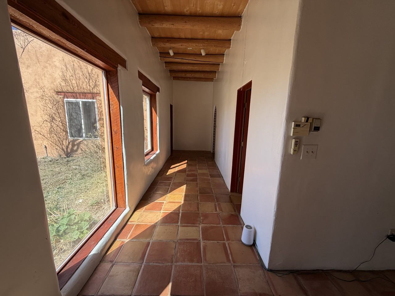 Old State Rd 3 House 41 A #NA - Photo 7 of 11