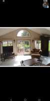 featured image of 245 Dwelly St #NA