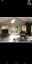 245 Dwelly St #NA - Photo 1 of 1