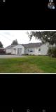 245 Dwelly St #NA - Photo 1 of 1