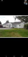 featured image of 245 Dwelly St #NA