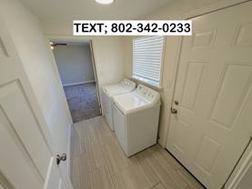 416 E Papago Dr #NA - Photo 1 of 1