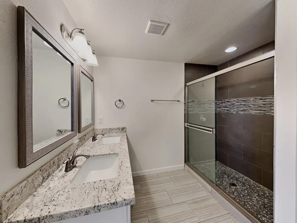 416 E Papago Dr #NA - Photo 2 of 9