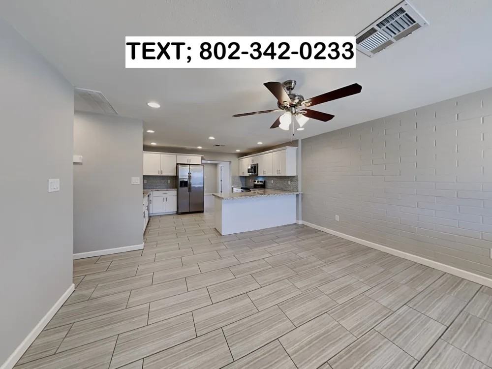 416 E Papago Dr #NA - Photo 3 of 9