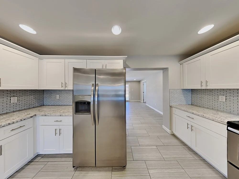 416 E Papago Dr #NA - Photo 4 of 9