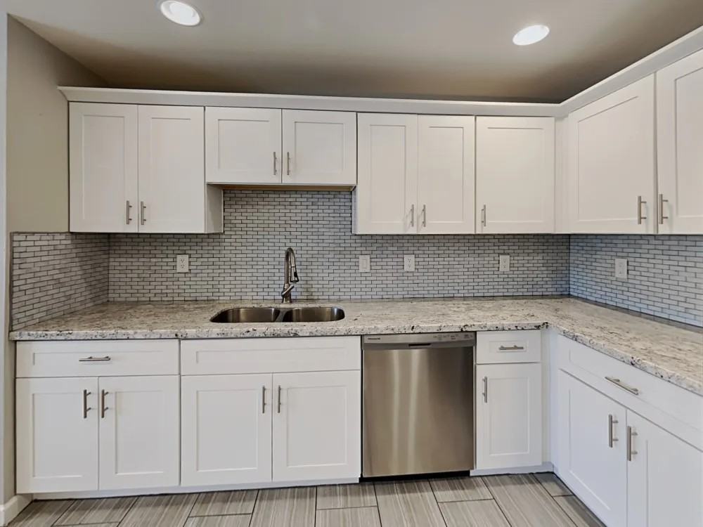416 E Papago Dr #NA - Photo 5 of 9