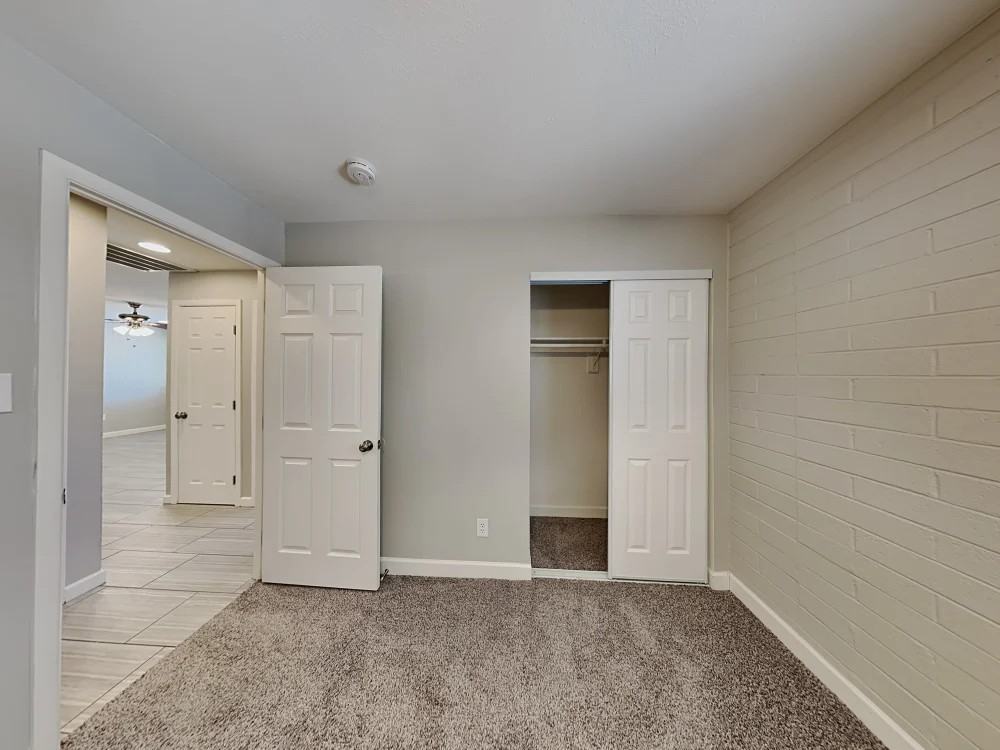 416 E Papago Dr #NA - Photo 6 of 9