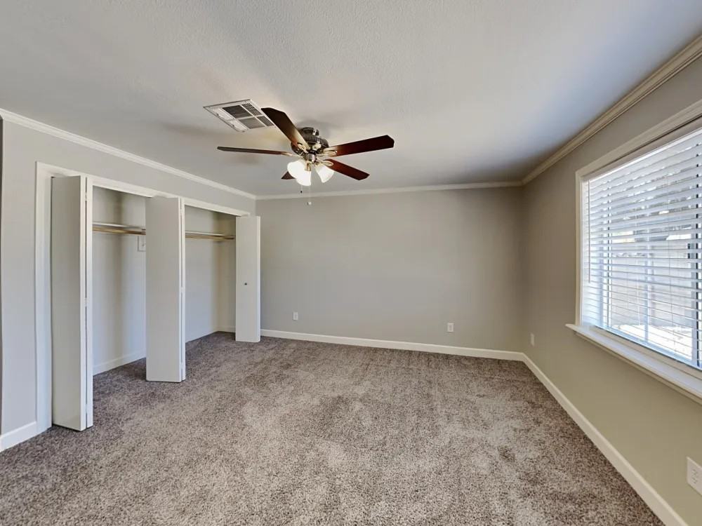 416 E Papago Dr #NA - Photo 7 of 9