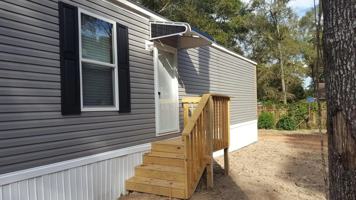 featured image of 192 W Mimosa Dr #NA