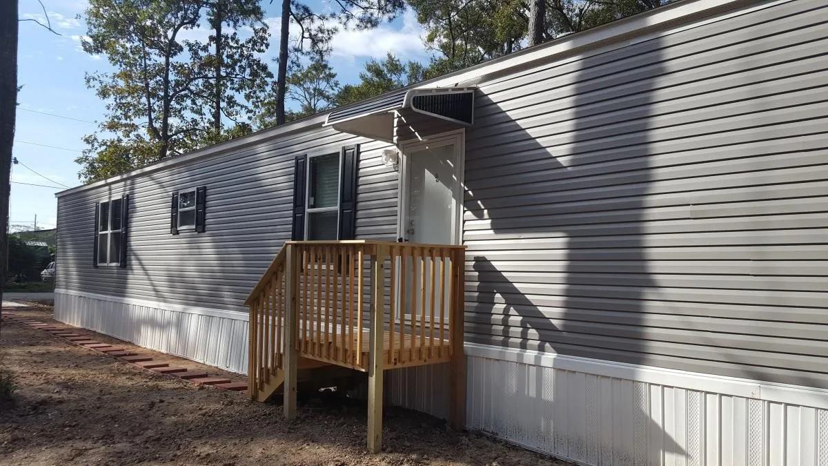 192 W Mimosa Dr #NA - Photo 2 of 12