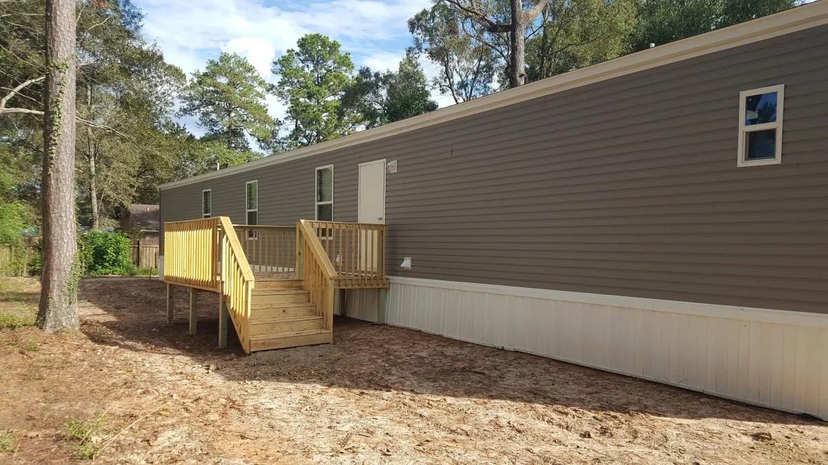 192 W Mimosa Dr #NA - Photo 3 of 12
