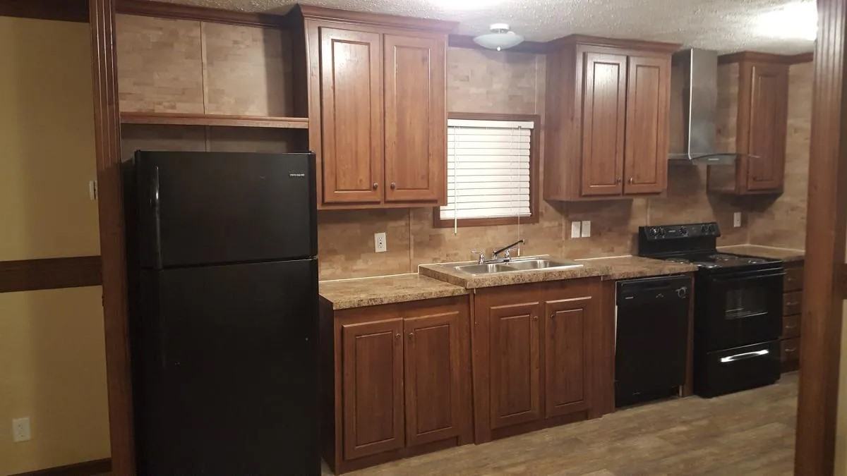 192 W Mimosa Dr #NA - Photo 4 of 12