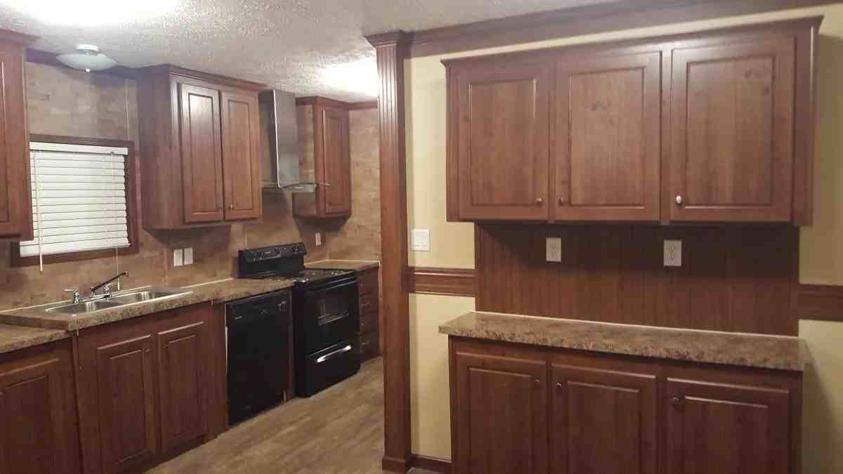 192 W Mimosa Dr #NA - Photo 5 of 12