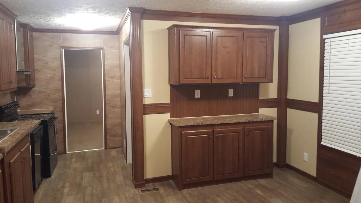 192 W Mimosa Dr #NA - Photo 6 of 12